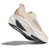 (WMNS) Mach 6 ‘Zbaione Vaniglia’