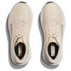 (WMNS) Mach 6 ‘Zbaione Vaniglia’