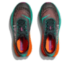 (WMNS) Mach X 2 ‘Black Electric Aqua’