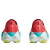 (WMNS) Mach X 2 ‘Grapefruit Electric Coral’