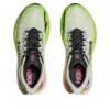 (WMNS) Mach X 3 ‘White Neon Lime’