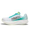 (WMNS) Mach X ‘White Blue Glass’
