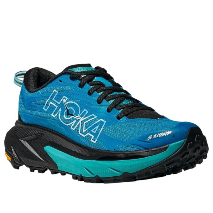 (WMNS) Mafate 5 ‘Skyward Blue’