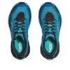 (WMNS) Mafate 5 ‘Skyward Blue’