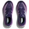 (WMNS) Mafate Speed  4 ‘Night Sky Orchid Flower’