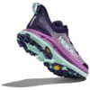 (WMNS) Mafate Speed  4 ‘Night Sky Orchid Flower’