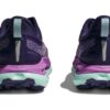 (WMNS) Mafate Speed  4 ‘Night Sky Orchid Flower’