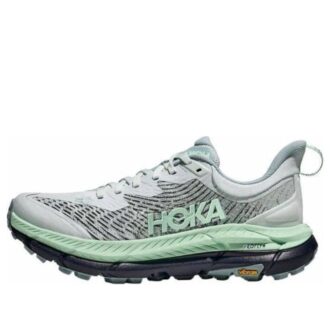 (WMNS) Mafate Velocità 4 ‘Deep Teal Frost’