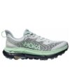 (WMNS) Mafate Velocità 4 ‘Deep Teal Frost’