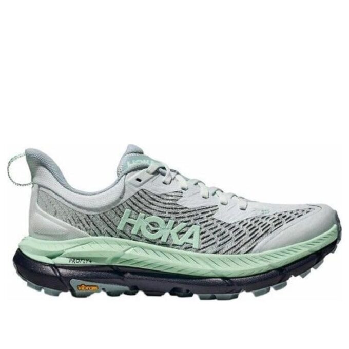 (WMNS) Mafate Velocità 4 ‘Deep Teal Frost’