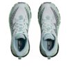(WMNS) Mafate Velocità 4 ‘Deep Teal Frost’