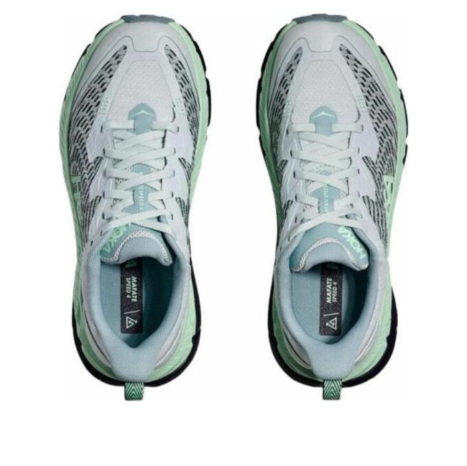 (WMNS) Mafate Velocità 4 ‘Deep Teal Frost’