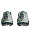 (WMNS) Mafate Velocità 4 ‘Deep Teal Frost’
