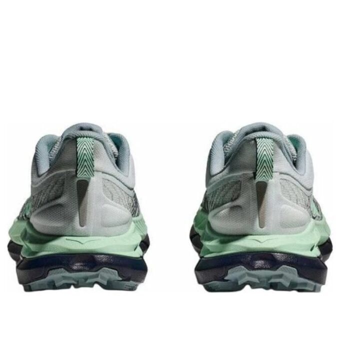 (WMNS) Mafate Velocità 4 ‘Deep Teal Frost’