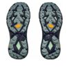 (WMNS) Mafate Velocità 4 ‘Deep Teal Frost’