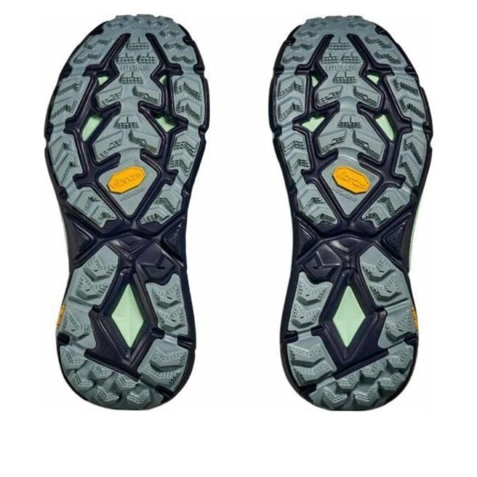 (WMNS) Mafate Velocità 4 ‘Deep Teal Frost’