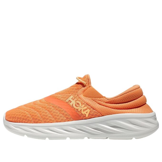 (WMNS) Ora Recovery 2 ‘Mock Orange’