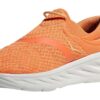 (WMNS) Ora Recovery 2 ‘Mock Orange’
