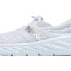 (WMNS) Ora Recovery 2 ‘Triplo Bianco’