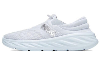 (WMNS) Ora Recovery 2 ‘Triplo Bianco’