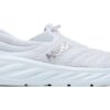 (WMNS) Ora Recovery 2 ‘Triplo Bianco’