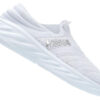(WMNS) Ora Recovery 2 ‘Triplo Bianco’