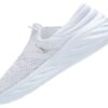 (WMNS) Ora Recovery 2 ‘Triplo Bianco’
