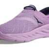 (WMNS) Ora Recovery 2 ‘Violet Bloom’