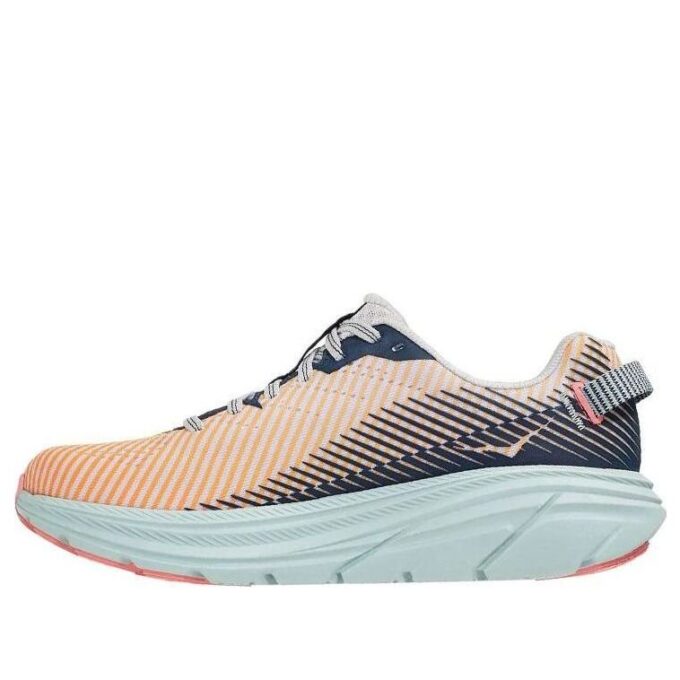 (WMNS) Rincon 2 ‘Lunar Rock Black’