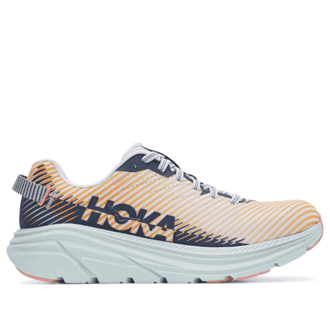 (WMNS) Rincon 2 ‘Lunar Rock Black’