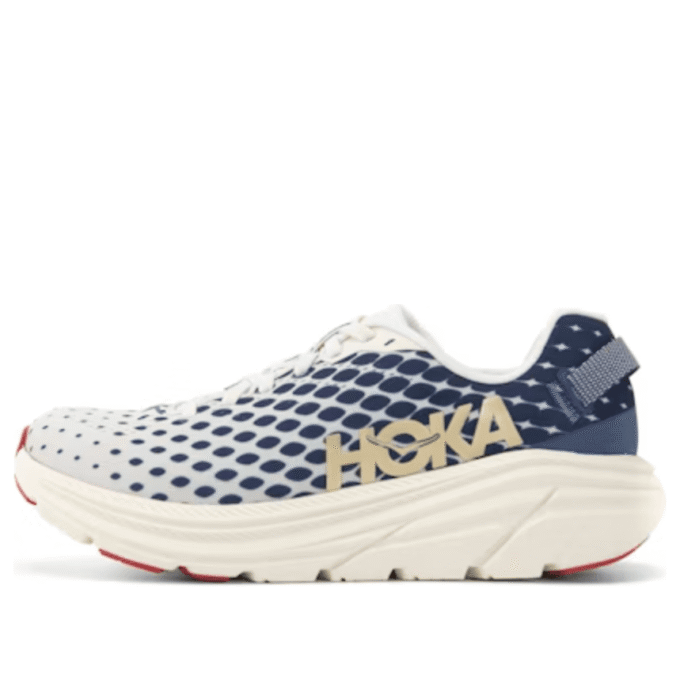 (WMNS) Rincon 2 ‘Vintage Indigo Tofu’