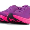 (WMNS) Rincon 3 ‘Beautyberry’