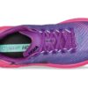 (WMNS) Rincon 3 ‘Beautyberry’