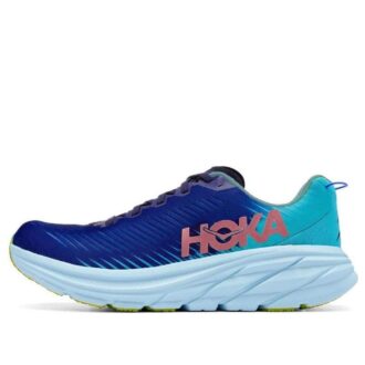 (WMNS) Rincon 3 ‘Bellwether Blue Ceramic’