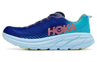 (WMNS) Rincon 3 ‘Bellwether Blue Ceramic’