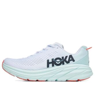 (WMNS) Rincon 3 ‘Vetro bianco blu’