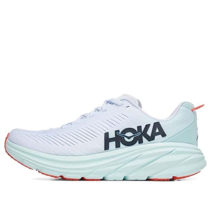 (WMNS) Rincon 3 ‘Vetro bianco blu’