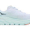 (WMNS) Rincon 3 ‘Vetro bianco blu’