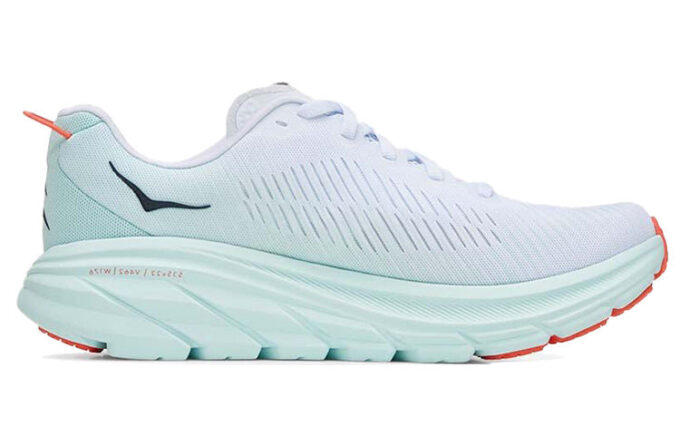 (WMNS) Rincon 3 ‘Vetro bianco blu’