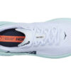 (WMNS) Rincon 3 ‘Vetro bianco blu’