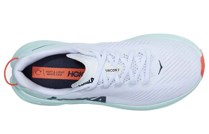 (WMNS) Rincon 3 ‘Vetro bianco blu’