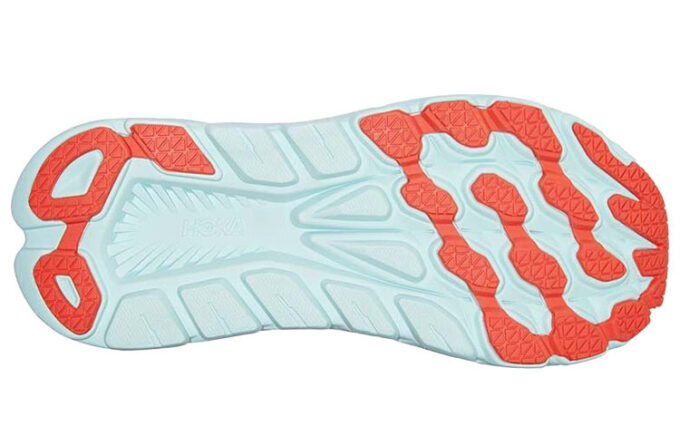 (WMNS) Rincon 3 ‘Vetro bianco blu’