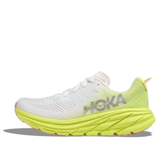 (WMNS) Rincon 3 ‘White Citrus Glow’