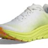 (WMNS) Rincon 3 ‘White Citrus Glow’