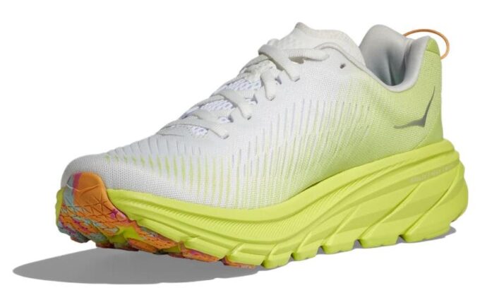(WMNS) Rincon 3 ‘White Citrus Glow’