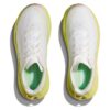 (WMNS) Rincon 3 ‘White Citrus Glow’