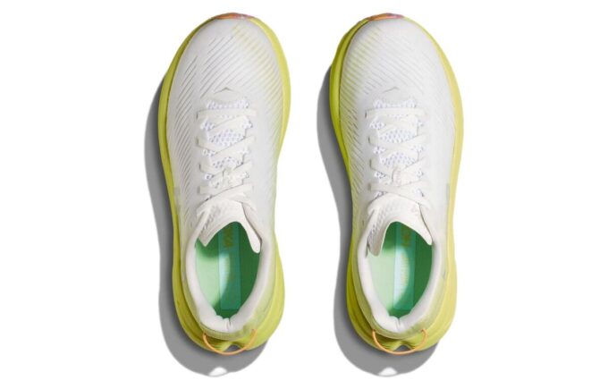 (WMNS) Rincon 3 ‘White Citrus Glow’