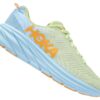 (WMNS) Rincon 3 Wide ‘Butterfly Summer Song’