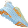 (WMNS) Rincon 3 Wide ‘Butterfly Summer Song’