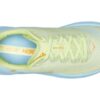 (WMNS) Rincon 3 Wide ‘Butterfly Summer Song’